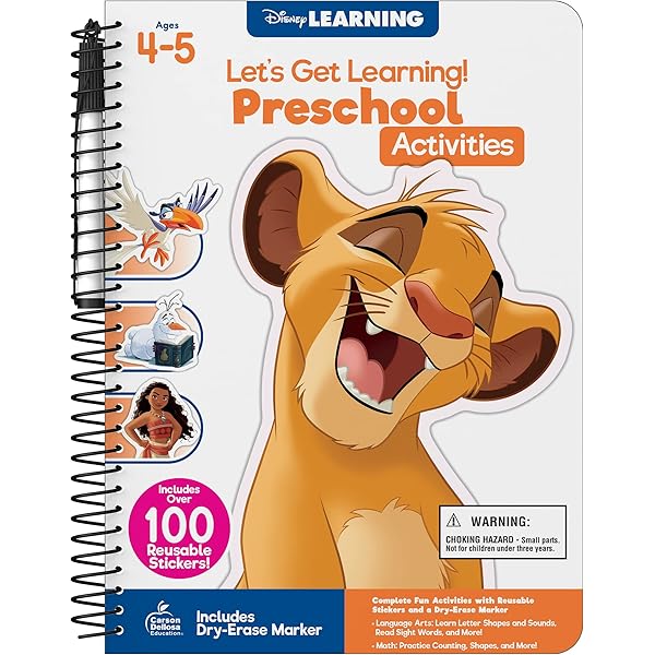 Discover English Global 1 Teacher's Book: Bright, Catherine